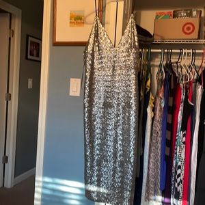 Vegas Wedding Dress size 12